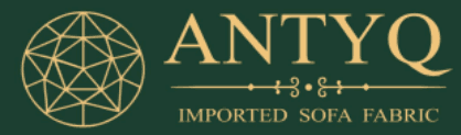 Antyq — Imported Sofa Fabric